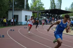 matmilano-atletica-gara-pavia-9