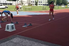 mat1