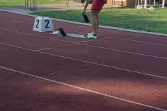 mat10