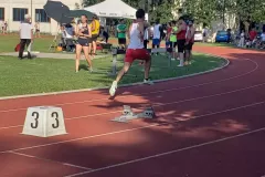 mat12