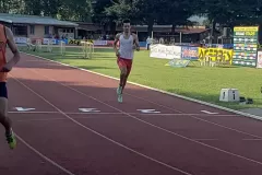 mat13