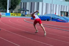 mat15
