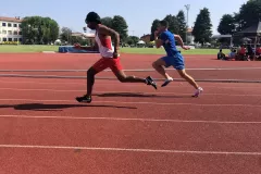mat17