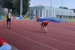 mat18
