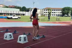 mat2