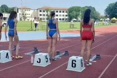 mat3