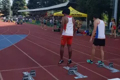 mat5