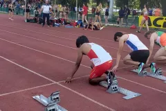 mat6