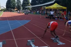 mat7