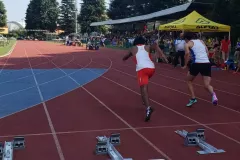 mat8