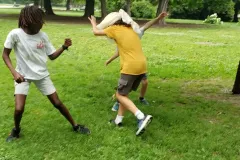 matsummertraining-13