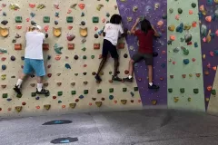 matsummertraining-14