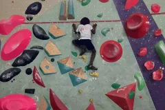 matsummertraining-15