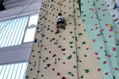 matsummertraining-16