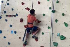 matsummertraining-17