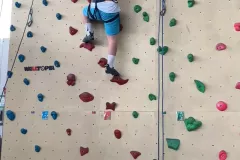 matsummertraining-18