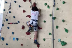 matsummertraining-19