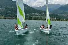 matsummertraining-2