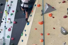 matsummertraining-21