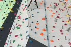 matsummertraining-24