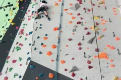 matsummertraining-26