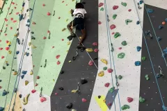 matsummertraining-27