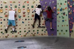 matsummertraining-30