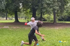 matsummertraining-31