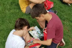 matsummertraining-33