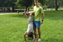 matsummertraining-34