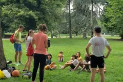 matsummertraining-37