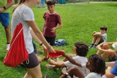 matsummertraining-38