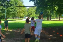 matsummertraining-3webp