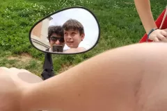 matsummertraining-40