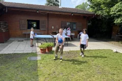 matsummertraining-41