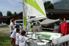 matsummertraining-42