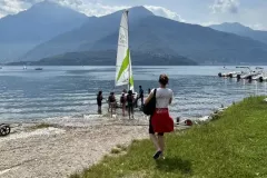 matsummertraining-43