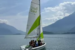 matsummertraining-44