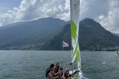 matsummertraining-46