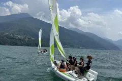 matsummertraining-47