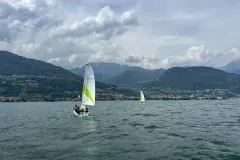 matsummertraining-48