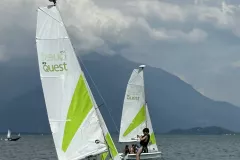 matsummertraining-49