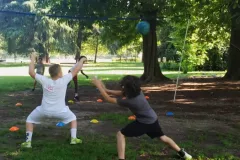 matsummertraining-5