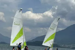 matsummertraining-50