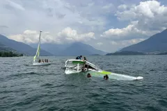 matsummertraining-51