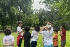 matsummertraining-52