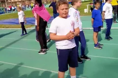 AnyConv.com__MATMILANO-GARA-11