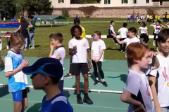 AnyConv.com__MATMILANO-GARA-13