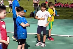 AnyConv.com__MATMILANO-GARA-15