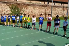 AnyConv.com__MATMILANO-GARA-19